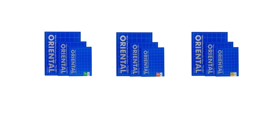 orpepeg_n1.jpg